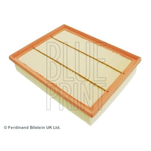 Blue Print 1x ADA102235BP Luftfilter