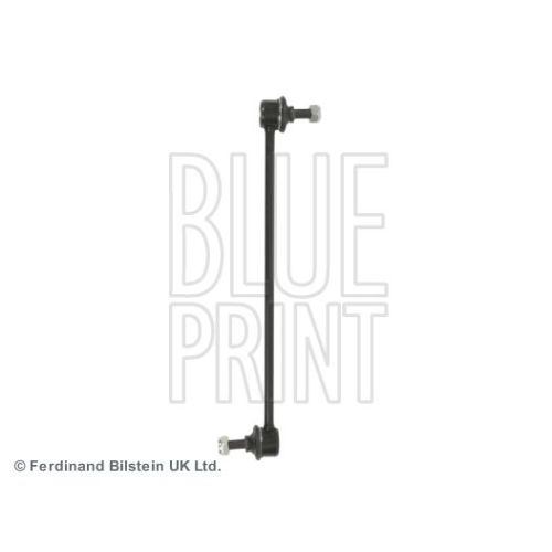 Blue Print 1x ADM58526BP Verbindungsstange mit Sicherungsmuttern