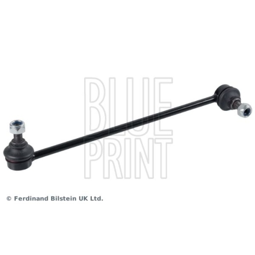 Blue Print 1x ADG08583BP Verbindungsstange mit Sicherungsmuttern