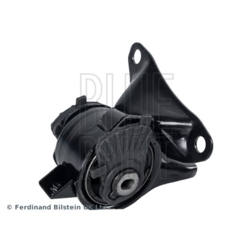 Blue Print 1x ADBP800156BP Getriebelager