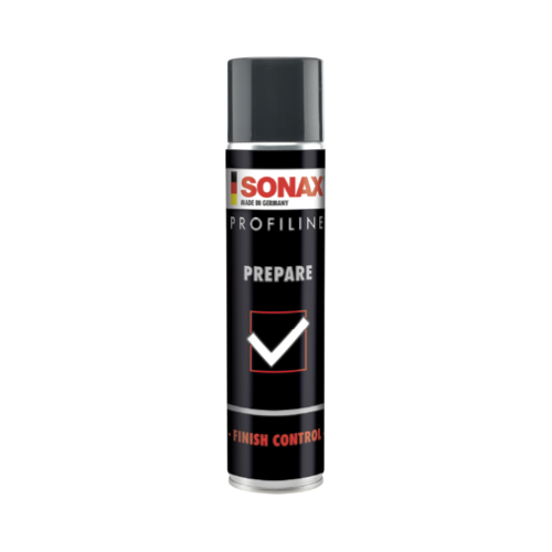 SONAX 02373000 PROFILINE Prepare 1x400ml