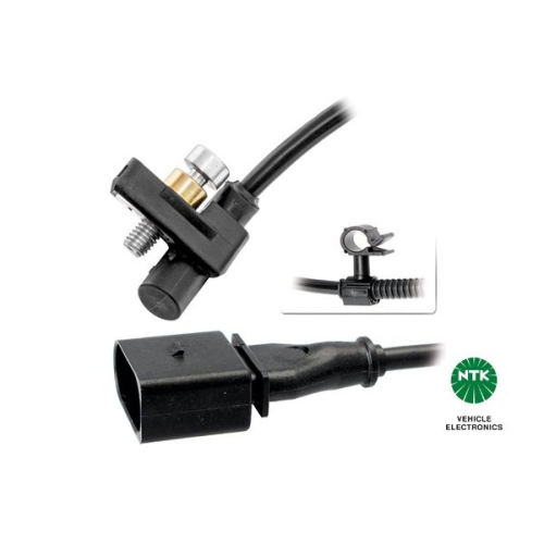 Impulsgeber, Kurbelwelle NGK 81293 f&uuml;r AUDI SEAT SKODA VW VAG LAMBORGHINI