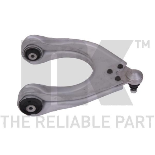 Lenker, Radaufh&auml;ngung NK 5013344 f&uuml;r MERCEDES-BENZ, Vorderachse, au&szlig;en, oben