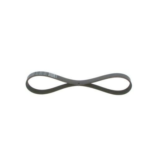 Keilrippenriemen BOSCH 1 987 946 134 Elastic f&uuml;r FORD