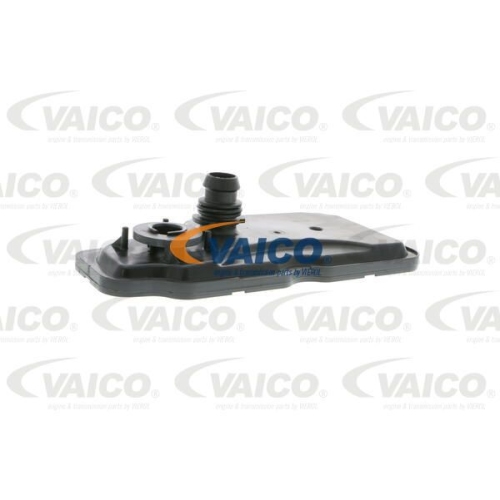 Hydraulikfilter, Automatikgetriebe VAICO V40-1089 Original VAICO Qualit&auml;t