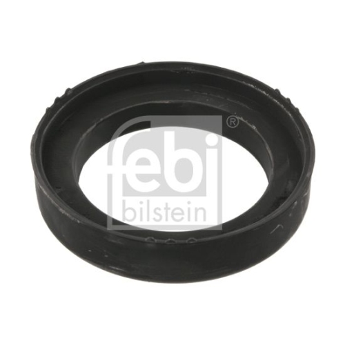 Febi Bilstein 1x 01306 Federunterlage f&uuml;r Schraubenfeder