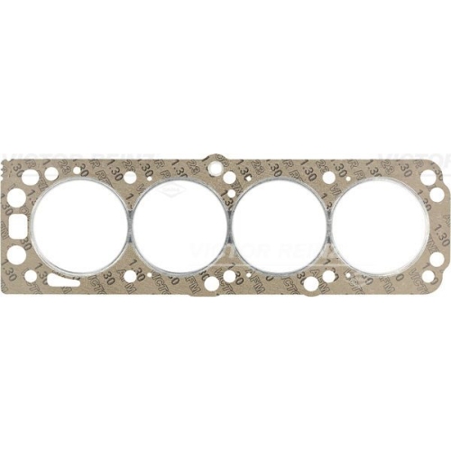 Dichtung, Zylinderkopf VICTOR REINZ 61-27270-20 f&uuml;r OPEL CHEVROLET