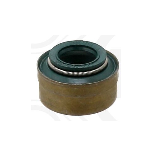 Dichtring, Ventilschaft ELRING 761.389 f&uuml;r ALFA ROMEO FORD KHD MAGIRUS-DEUTZ