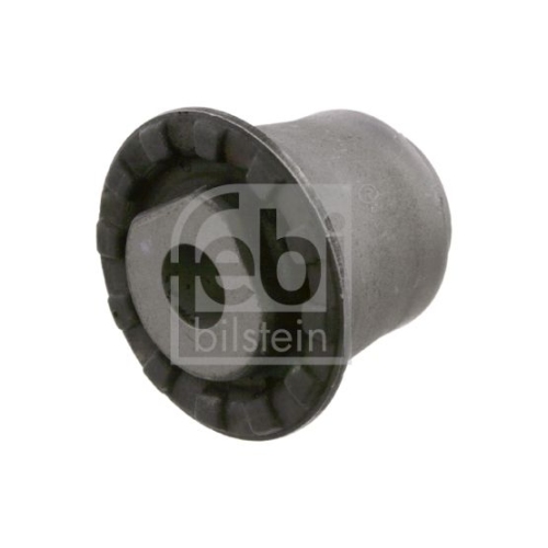 Febi Bilstein 26985 Achsk&ouml;rperlager f&uuml;r Hinterachstr&auml;ger , 1 St&uuml;ck
