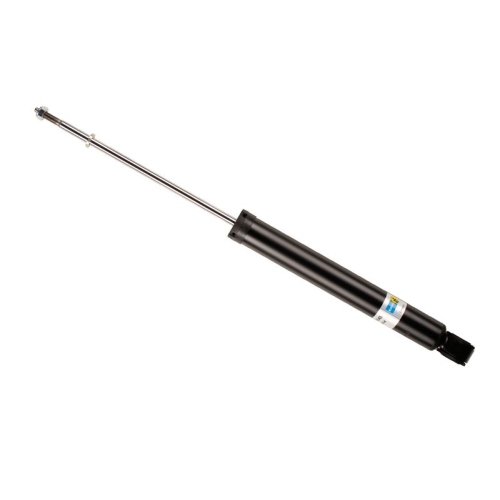 Sto&szlig;d&auml;mpfer BILSTEIN 19-156545 BILSTEIN - B4 Serienersatz f&uuml;r SUZUKI