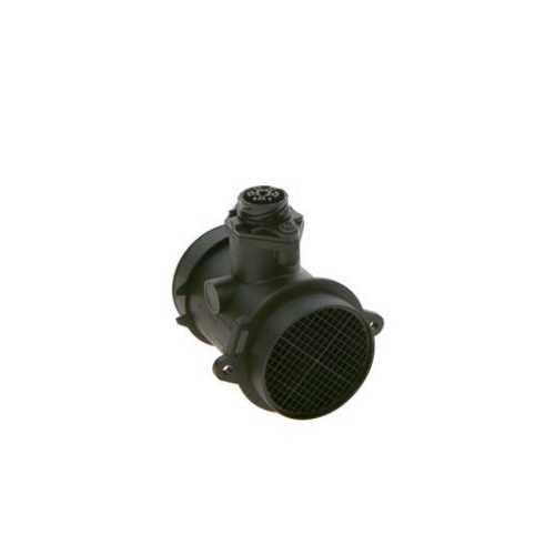 Luftmassenmesser BOSCH 0 280 217 500 f&uuml;r MERCEDES-BENZ