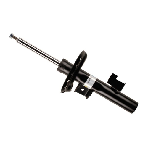 Sto&szlig;d&auml;mpfer BILSTEIN 22-182876 BILSTEIN - B4 Serienersatz f&uuml;r VOLVO