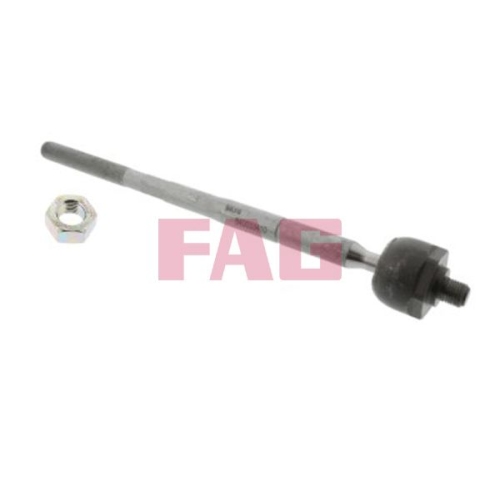 Axialgelenk, Spurstange FAG 840 0334 10 f&uuml;r CHRYSLER, Vorderachse
