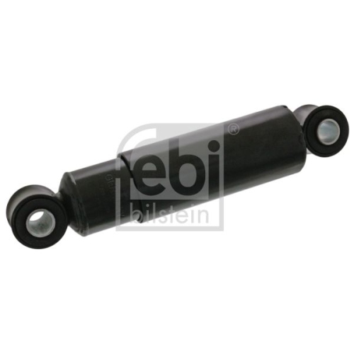 Febi Bilstein 20275 Sto&szlig;d&auml;mpfer , 1 St&uuml;ck
