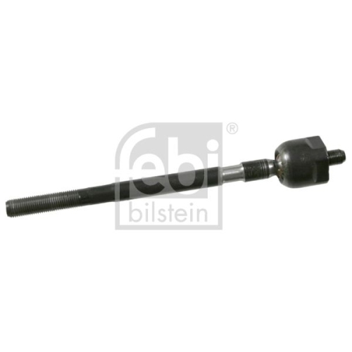 Febi Bilstein 22531 Axialgelenk , 1 St&uuml;ck