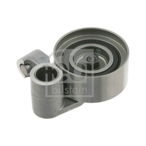 Febi Bilstein 24715 Spannrolle f&uuml;r Zahnriemen , 1 St&uuml;ck