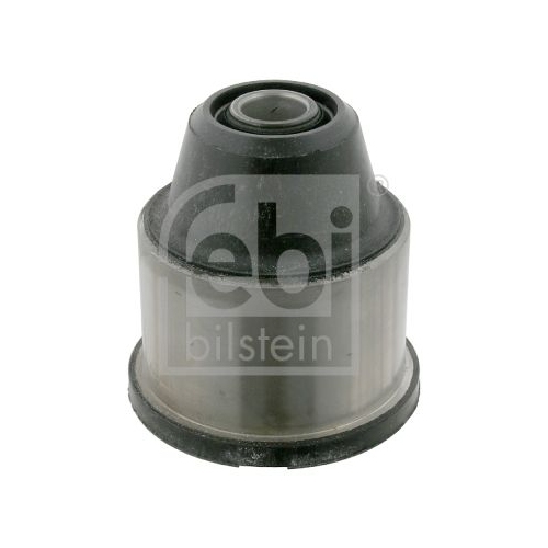 Febi Bilstein 27519 Querlenkerlager , 1 St&uuml;ck
