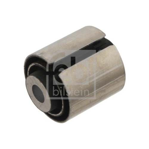Febi Bilstein 31333 Achsk&ouml;rperlager f&uuml;r Hinterachstr&auml;ger , 1 St&uuml;ck