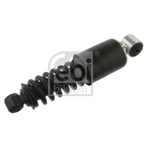 Febi Bilstein 35308 Fahrerhausd&auml;mpfer , 1 St&uuml;ck