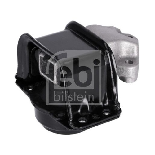 Febi Bilstein 43764 Motorlager