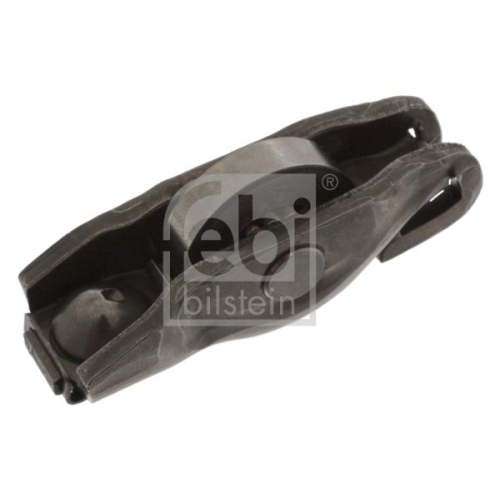 Febi Bilstein 48915 Rollenschlepphebel , 1 St&uuml;ck