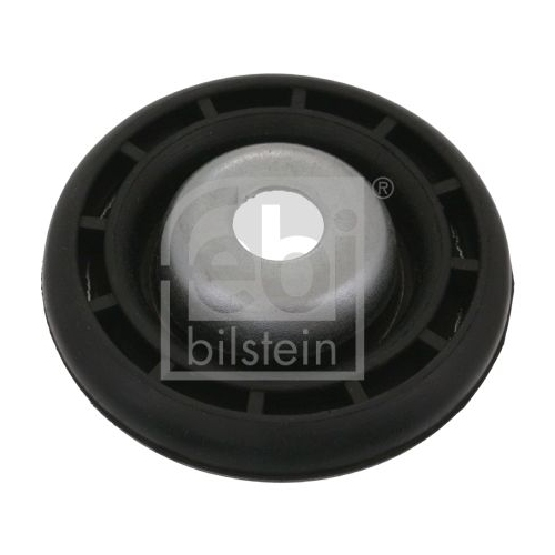 Febi Bilstein 103214 Unterlage f&uuml;r Fahrwerksfeder , 1 St&uuml;ck
