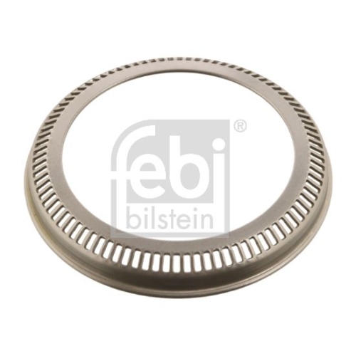 Febi Bilstein 107442 ABS-Polrad, 1 St&uuml;ck