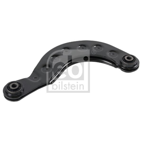 Febi Bilstein 174553 Querlenker mit Lagern, 1 St&uuml;ck