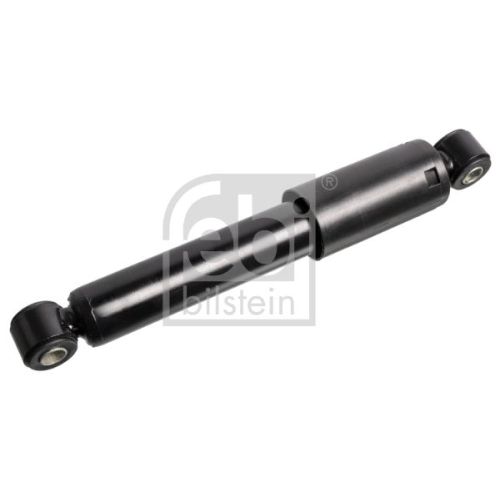 Febi Bilstein 1x 176983 Sto&szlig;d&auml;mpfer