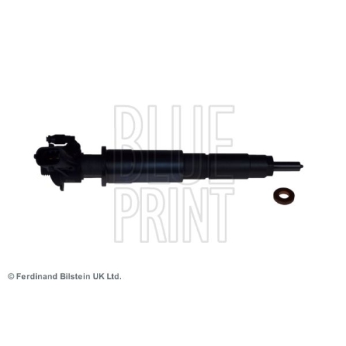 Blue Print 1x ADN12812BP Einspritzd&Atilde;&frac14;se mit Dichtring