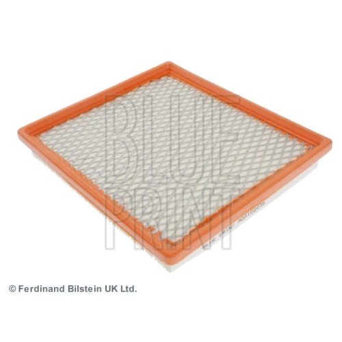 Blue Print 1x ADA102236BP Luftfilter