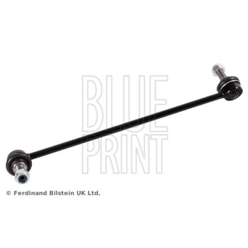 Blue Print 1x ADG08584BP Verbindungsstange mit Sicherungsmuttern
