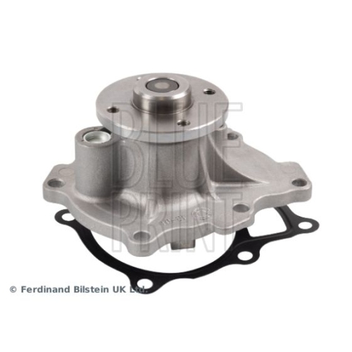 Blue Print 1x ADC49171BP Wasserpumpe mit Dichtung