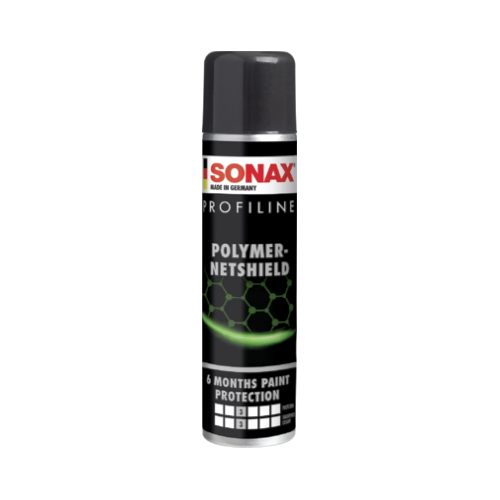 SONAX 02233000 PROFILINE Polymernetshield 1x340ml