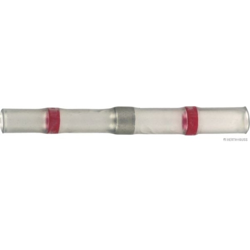 L&ouml;tverbinder HERTH+BUSS ELPARTS 50252640066