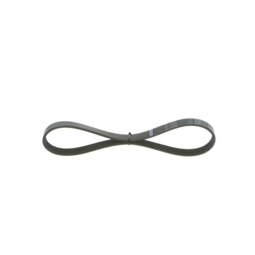 Keilrippenriemen BOSCH 1 987 946 120 Elastic f&uuml;r MAZDA
