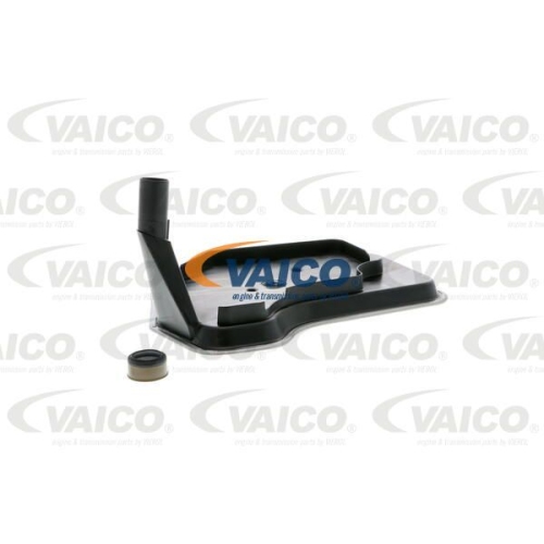 Hydraulikfilter, Automatikgetriebe VAICO V40-1097 Original VAICO Qualit&auml;t