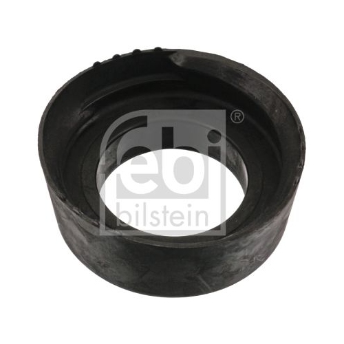 Febi Bilstein 1x 07730 Federunterlage f&uuml;r Schraubenfeder