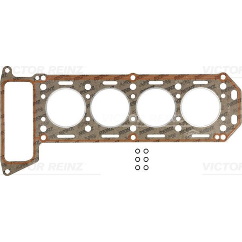 Dichtung, Zylinderkopf VICTOR REINZ 61-20500-30 f&uuml;r ALFA ROMEO