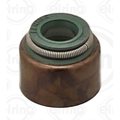 Dichtring, Ventilschaft ELRING 166.190 f&uuml;r FIAT GMC NISSAN OPEL SUZUKI DAEWOO