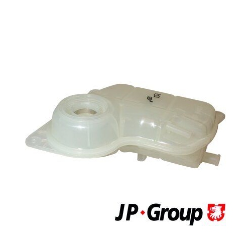 Ausgleichsbeh&auml;lter, K&uuml;hlmittel JP GROUP 1114701900 JP GROUP f&uuml;r AUDI SKODA VW