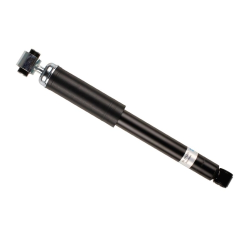 Sto&szlig;d&auml;mpfer BILSTEIN 19-171395 BILSTEIN - B4 Serienersatz f&uuml;r RENAULT