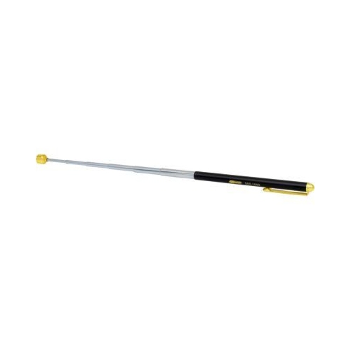 Magnetheber KS TOOLS 550.1000 f&uuml;r