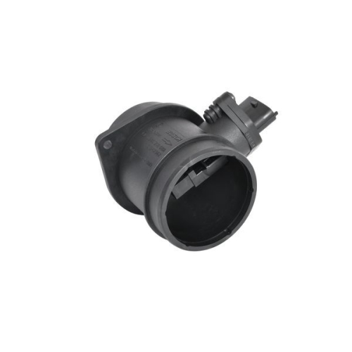 Luftmassenmesser BOSCH 0 280 218 088 f&uuml;r