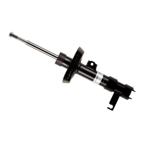Sto&szlig;d&auml;mpfer BILSTEIN 22-183675 BILSTEIN - B4 Serienersatz f&uuml;r OPEL BUICK (SGM)