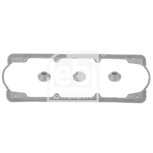 Febi Bilstein 15292 Ventildeckeldichtungssatz , 1 St&uuml;ck
