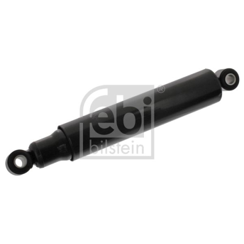 Febi Bilstein 20276 Sto&szlig;d&auml;mpfer , 1 St&uuml;ck