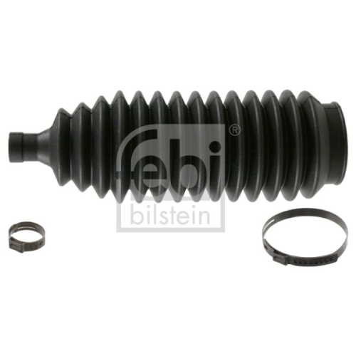 Febi Bilstein 22533 Lenkmanschettensatz , 1 St&uuml;ck