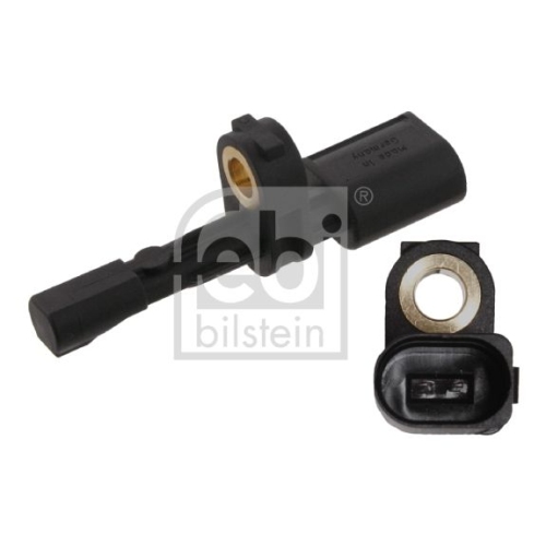 Febi Bilstein 33541 ABS-Sensor , 1 St&uuml;ck