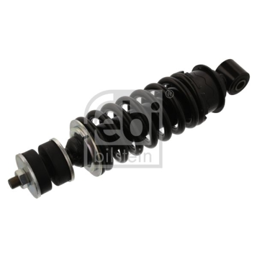 Febi Bilstein 35309 Fahrerhausd&auml;mpfer , 1 St&uuml;ck